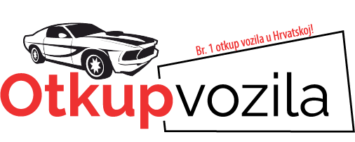 Brzi i povoljni otkup vozila